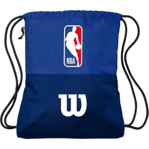 Wilson(Royal)