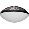 WILSON Super Bowl LX Autograph Football – Official Size