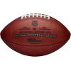 WILSON Super Bowl LX Location Football – Official Size
