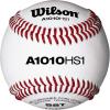 Wilson A1010 HS1(White)