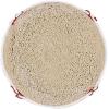 Wilson A1228 Soft Compression Baseballs 1 Dozen(A1228)