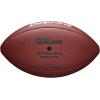 Wilson NFL Backyard Legend Football – Official Size(Miami Dolphins)