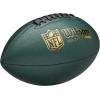 Wilson NFL Ignition Footballs(Green)