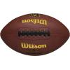 Wilson NFL Tailgate Football