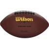 Wilson NFL Tailgate Football