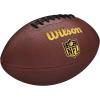 Wilson NFL Tailgate Football