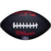 Wilson NFL Team Retro Football – Mini(Atlanta Falcons)