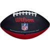 Wilson NFL Team Retro Football – Mini(Atlanta Falcons)