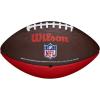 Wilson NFL Team Retro Football – Mini(Cleveland Browns)