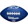 Wilson NFL Team Retro Football – Mini(Indianapolis Colts)