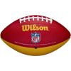 Wilson NFL Team Retro Football – Mini(Kansas City Chiefs)