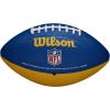 Wilson NFL Team Retro Football – Mini(Los Angeles Rams)