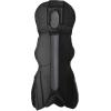 Wilson Pro Gold 2 Leg Guards(Large-X-Large)