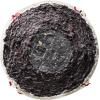 Wilson Youth League and Tournament Baseballs (One Dozen)(Cal Ripken)