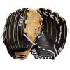 Wilson 2022 A500 Siren 12.5″(12.5″)