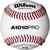Wilson A1010 HS1(White)