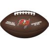 Tampa Bay Buccaneers