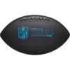 Wilson NFL Ignition Footballs(Black)