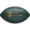 Wilson NFL Ignition Footballs(Green)