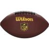 Wilson NFL Tailgate Football
