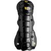 Wilson Pro Gold 2 Leg Guards(Large-X-Large)
