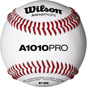Wilson A1010 HS1(White)