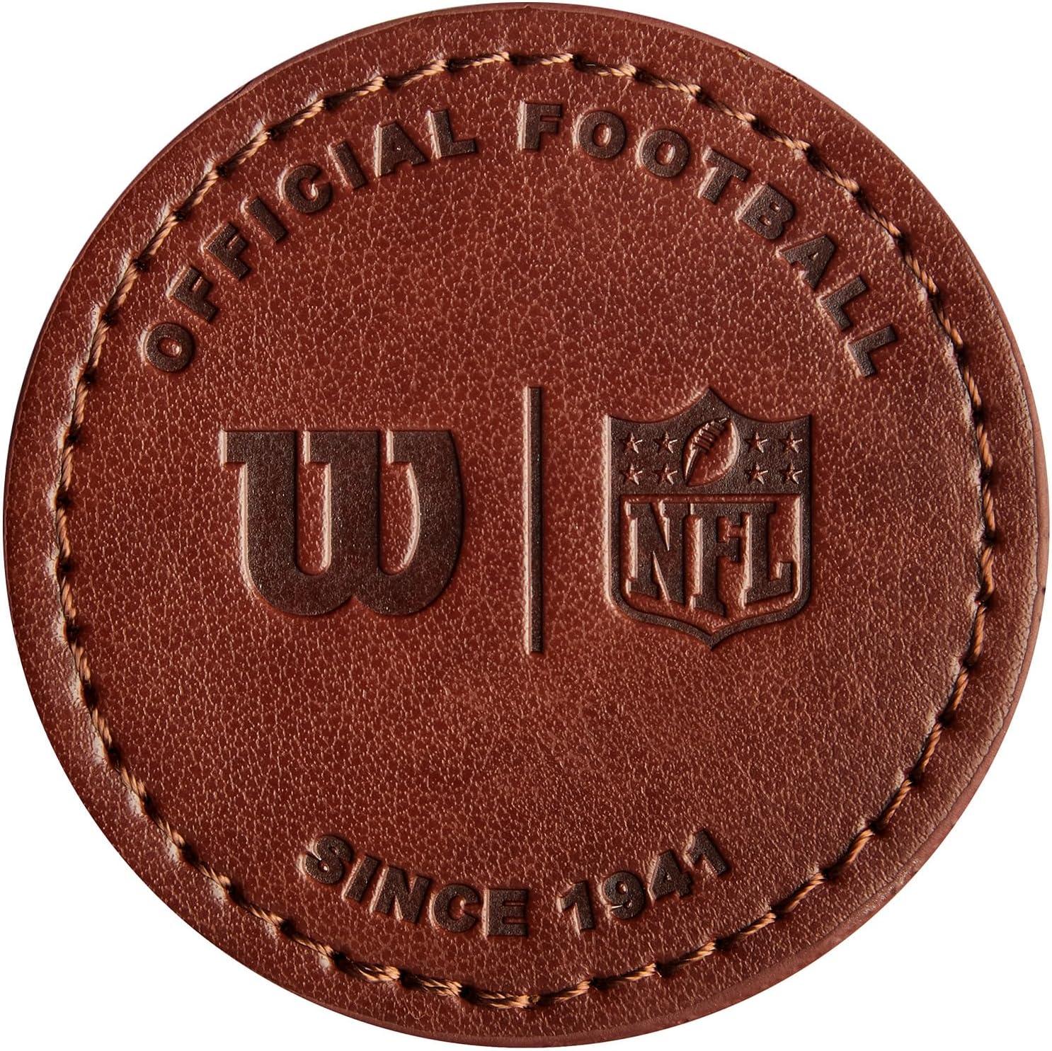imageWilson NFL Golf BagsCleveland Browns