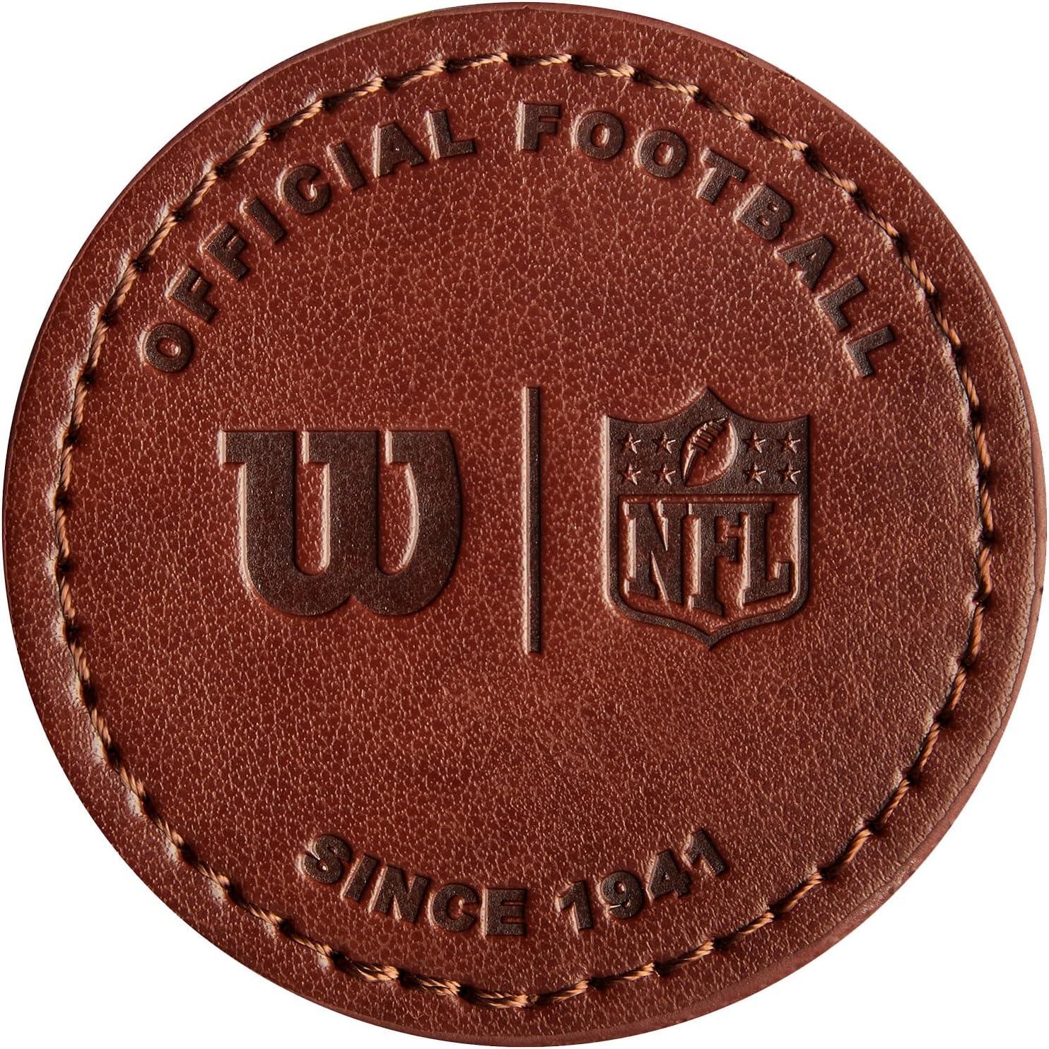 imageWilson NFL Golf BagsPittsburgh Steelers