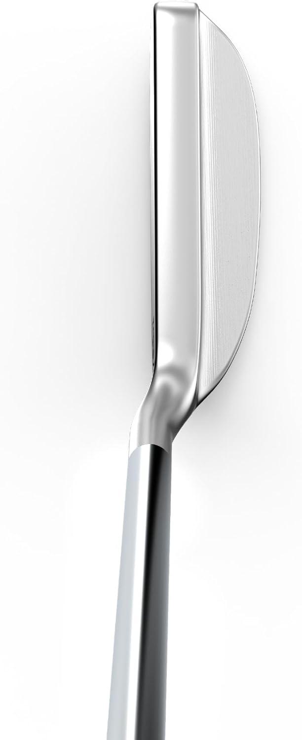 imageWilson Staff Model Putter BL22Left