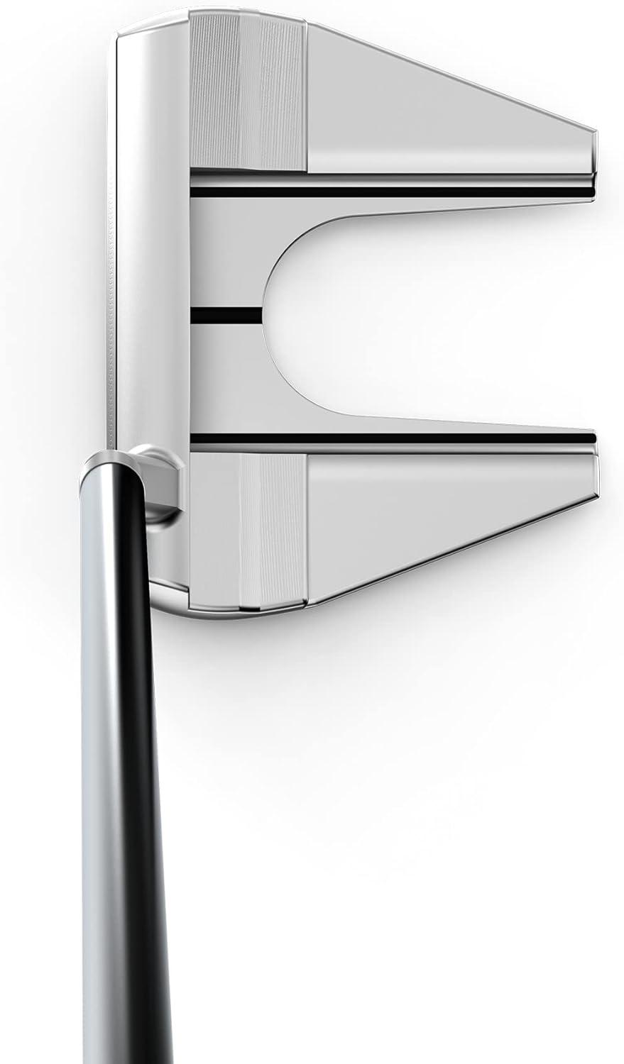 imageWilson Staff Model Putter BL22Left