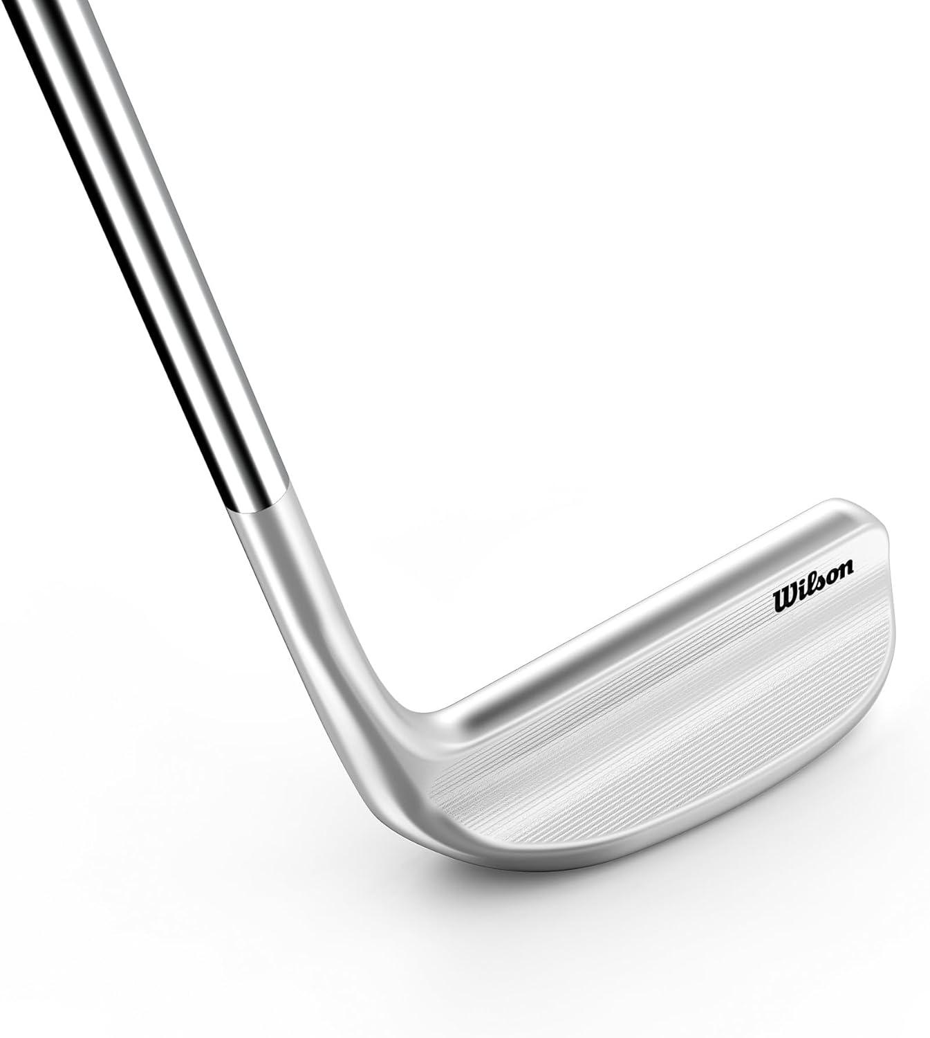 imageWilson Staff Model Putter BL22Left