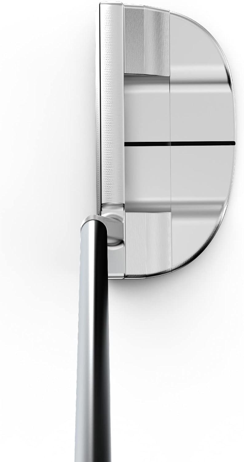 imageWilson Staff Model Putter BL22Right