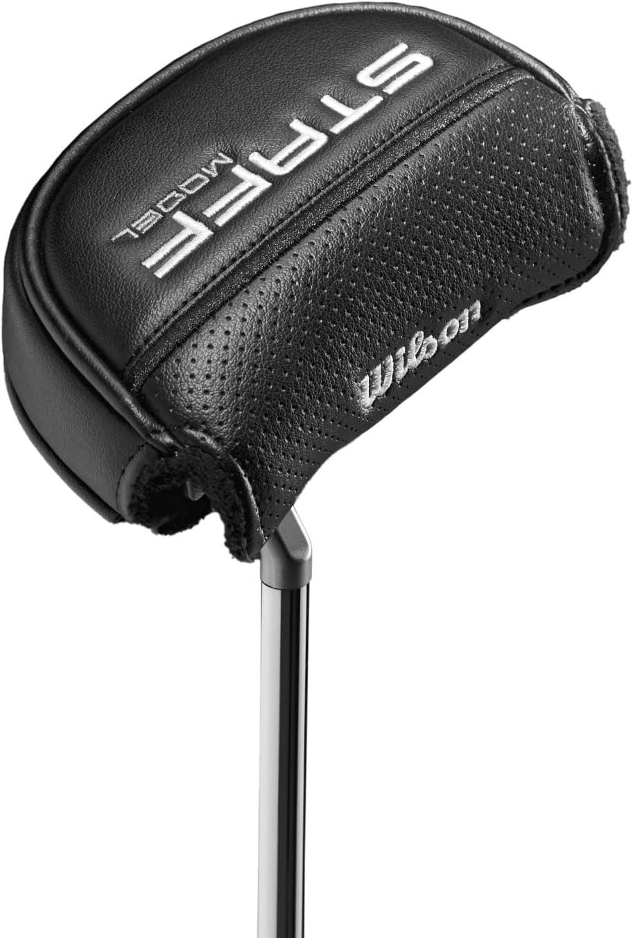 imageWilson Staff Model Putter BL22Right