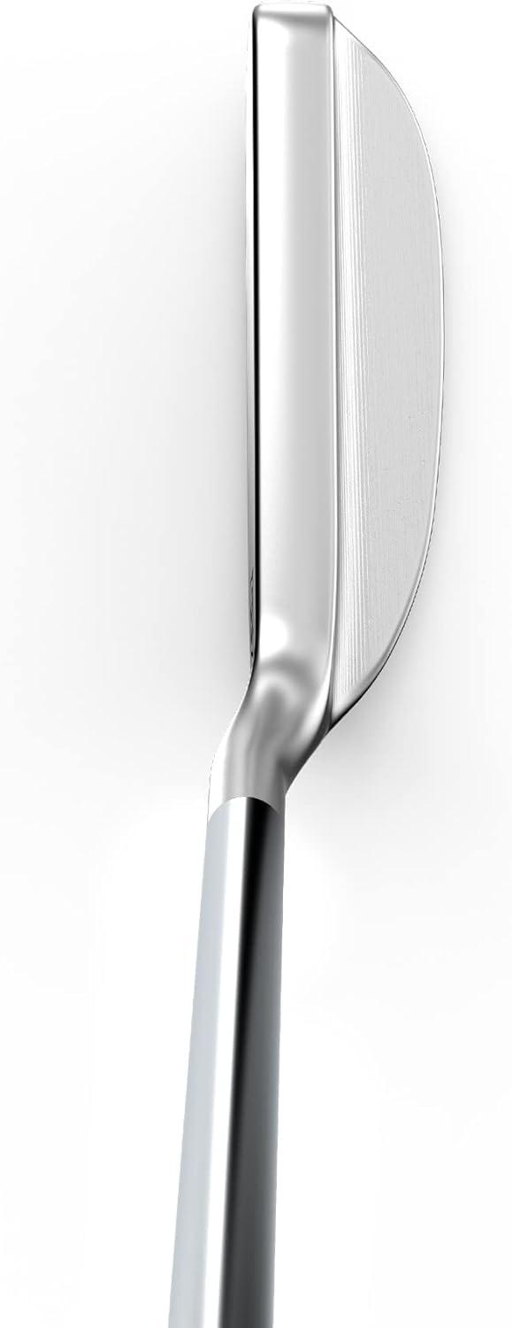 imageWilson Staff Model Putter BL22Right
