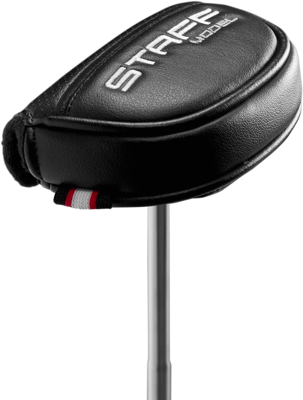 imageWilson Staff Model Putter BL22Right