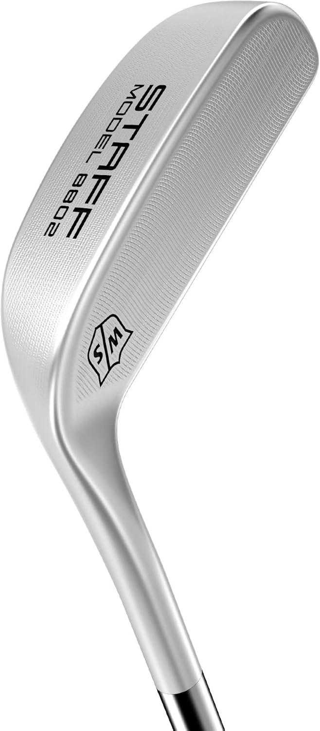 imageWilson Staff Model Putter BL22Right