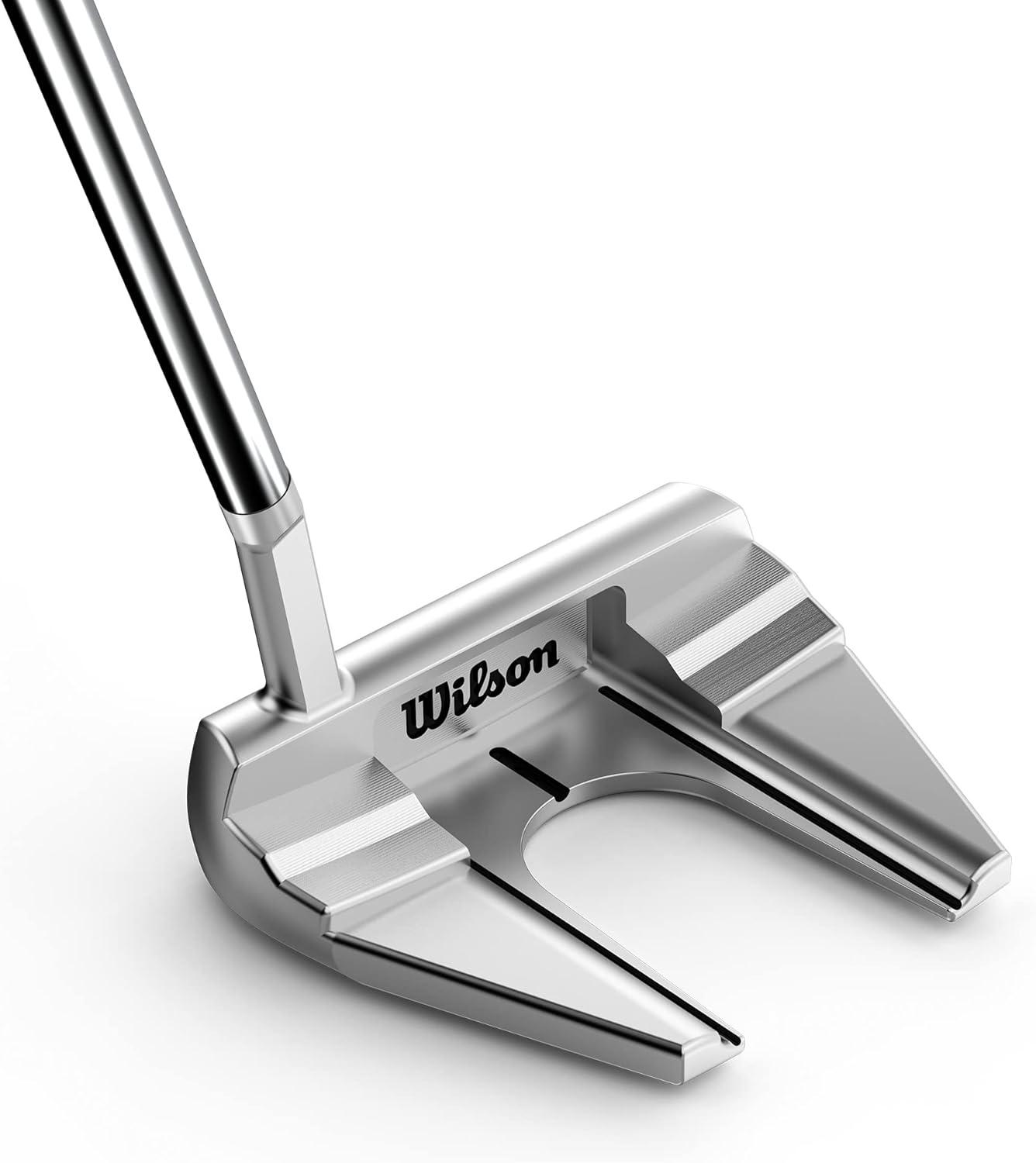 imageWilson Staff Model Putter BL22Right