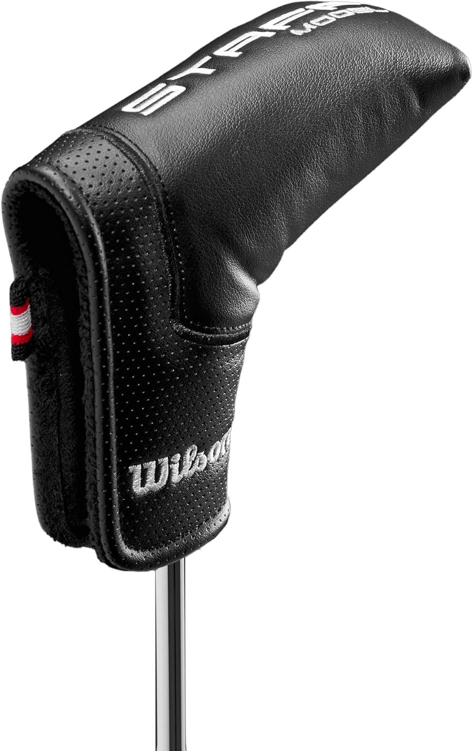 imageWilson Staff Model Putter BL22Right