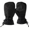 WILSON Winter Golf Mittens – OSFA