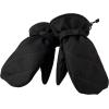 WILSON Winter Golf Mittens – OSFA