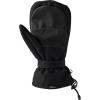 WILSON Winter Golf Mittens – OSFA