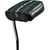Wilson 2024 Infinite Bucktown Golf Putter – Women’s Right Hand, 33″