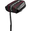 Wilson 2024 Infinite Men’s Bean Golf Putters – Right Hand(34″)