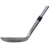 Wilson Harmonized Golf Wedges(Left)