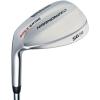 Wilson Harmonized Golf Wedges(Left)