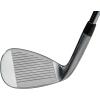 Wilson Harmonized Unisex Golf Wedge(50)