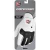 Wilson Men’s Conform Golf Gloves – Right and Left Hand, Cadet and Regular Sizes(Medium-Large)