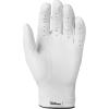 Wilson Men’s Staff Model Golf Gloves(Cadet Large)