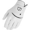 Wilson Men’s Staff Model Golf Gloves(Large)
