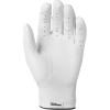 Wilson Men’s Staff Model Golf Gloves(Medium)